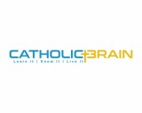 /public/logoimage/1580043501CatholicBrain Logo 16.jpg